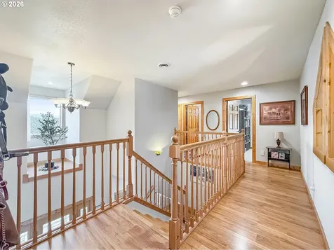 15050 Pine Creek Lane Baker City OR 97814