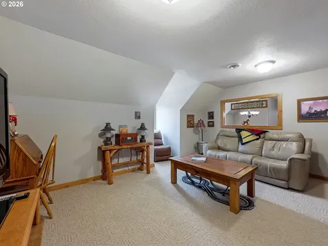 15050 Pine Creek Lane Baker City OR 97814