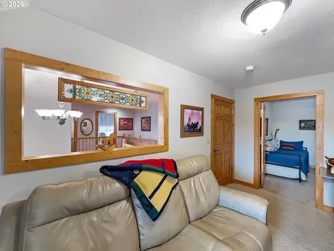 15050 Pine Creek Lane Baker City OR 97814
