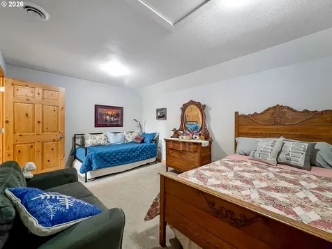 15050 Pine Creek Lane Baker City OR 97814
