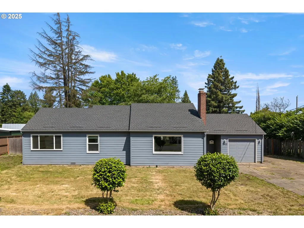 13425 SW 3rd Street Beaverton OR 97005