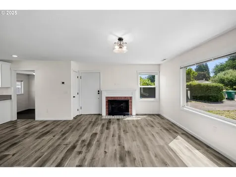 13425 SW 3rd Street Beaverton OR 97005