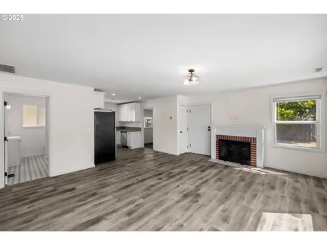 13425 SW 3rd Street Beaverton OR 97005