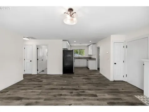 13425 SW 3rd Street Beaverton OR 97005