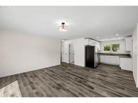 13425 SW 3rd Street Beaverton OR 97005