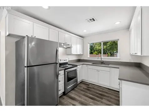 13425 SW 3rd Street Beaverton OR 97005