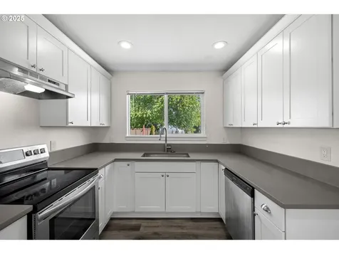 13425 SW 3rd Street Beaverton OR 97005