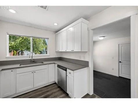 13425 SW 3rd Street Beaverton OR 97005