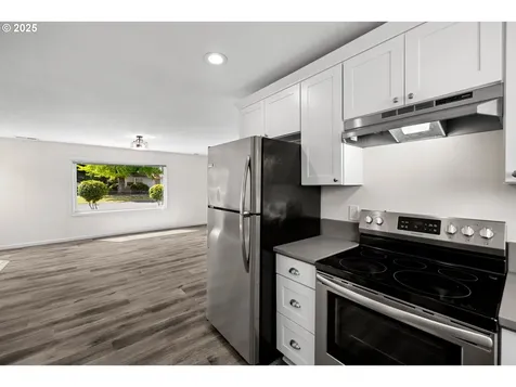 13425 SW 3rd Street Beaverton OR 97005