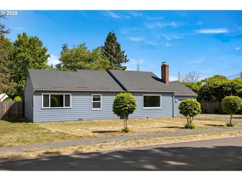 13425 SW 3rd Street Beaverton OR 97005