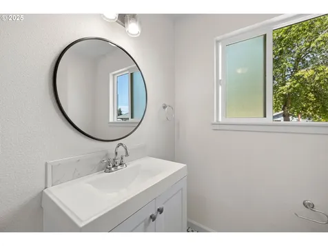 13425 SW 3rd Street Beaverton OR 97005