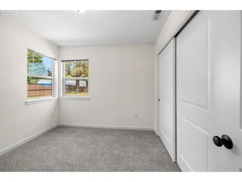 13425 SW 3rd Street Beaverton OR 97005