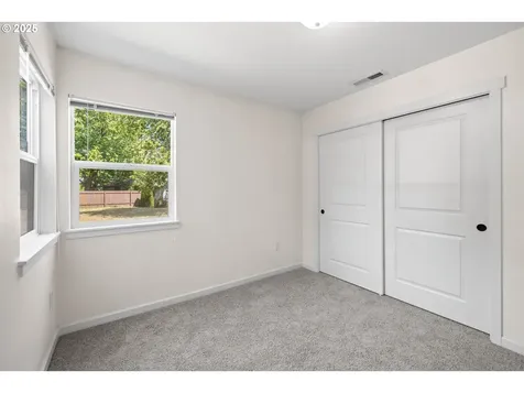 13425 SW 3rd Street Beaverton OR 97005