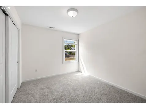 13425 SW 3rd Street Beaverton OR 97005