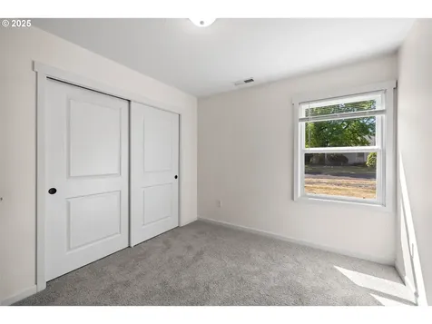 13425 SW 3rd Street Beaverton OR 97005
