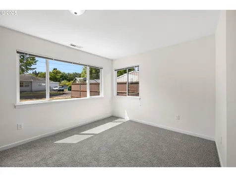 13425 SW 3rd Street Beaverton OR 97005