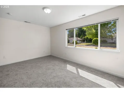 13425 SW 3rd Street Beaverton OR 97005