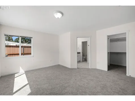13425 SW 3rd Street Beaverton OR 97005