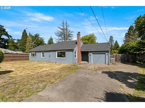 13425 SW 3rd Street Beaverton OR 97005