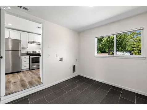 13425 SW 3rd Street Beaverton OR 97005
