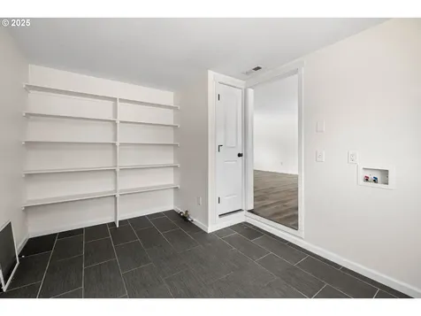 13425 SW 3rd Street Beaverton OR 97005