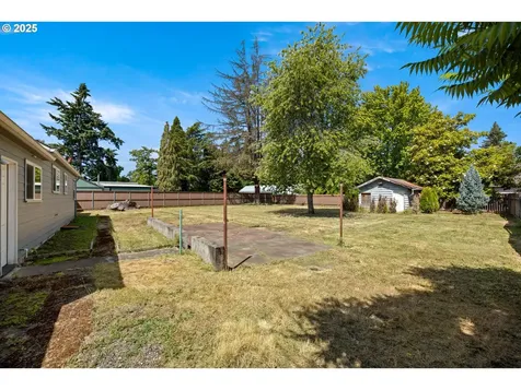 13425 SW 3rd Street Beaverton OR 97005