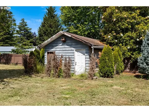 13425 SW 3rd Street Beaverton OR 97005