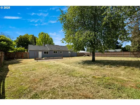 13425 SW 3rd Street Beaverton OR 97005
