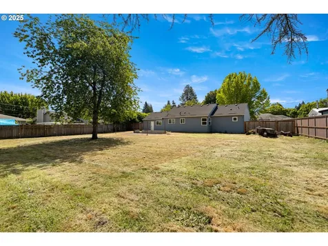 13425 SW 3rd Street Beaverton OR 97005
