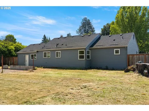 13425 SW 3rd Street Beaverton OR 97005
