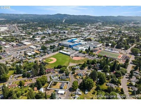 13425 SW 3rd Street Beaverton OR 97005