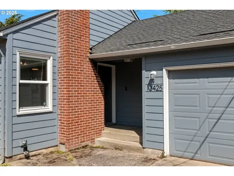 13425 SW 3rd Street Beaverton OR 97005