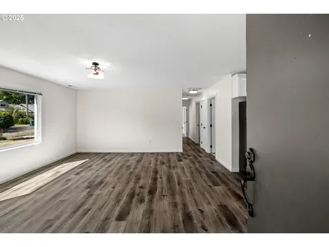 13425 SW 3rd Street Beaverton OR 97005