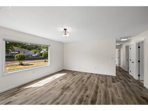 13425 SW 3rd Street Beaverton OR 97005