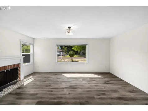 13425 SW 3rd Street Beaverton OR 97005