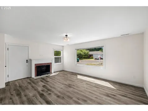 13425 SW 3rd Street Beaverton OR 97005