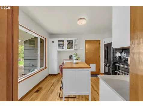 13417 SW 61st Avenue Portland OR 97219