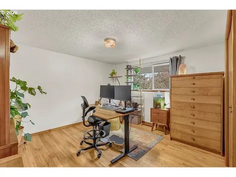 13417 SW 61st Avenue Portland OR 97219