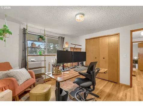 13417 SW 61st Avenue Portland OR 97219