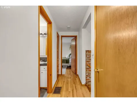 13417 SW 61st Avenue Portland OR 97219