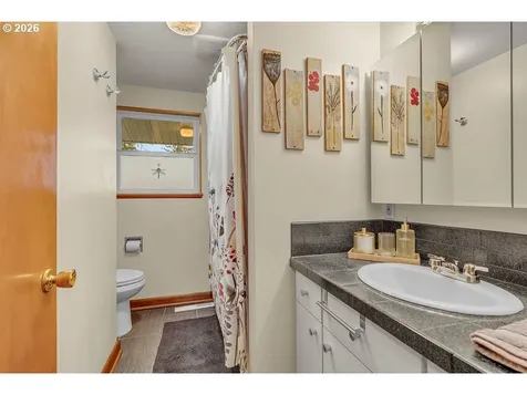 13417 SW 61st Avenue Portland OR 97219