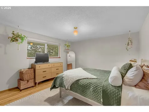 13417 SW 61st Avenue Portland OR 97219