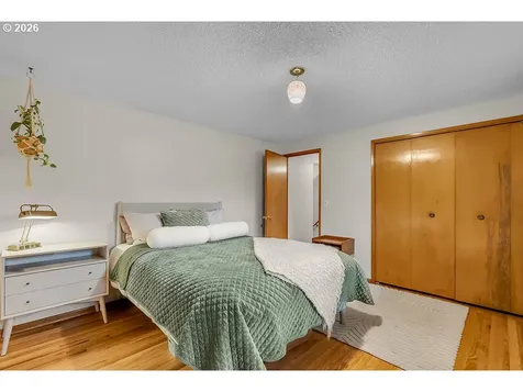 13417 SW 61st Avenue Portland OR 97219