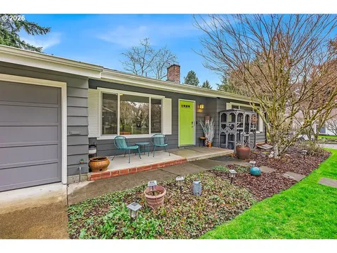 13417 SW 61st Avenue Portland OR 97219