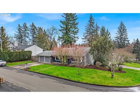 13417 SW 61st Avenue Portland OR 97219