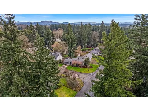 13417 SW 61st Avenue Portland OR 97219