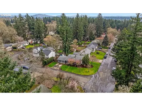 13417 SW 61st Avenue Portland OR 97219