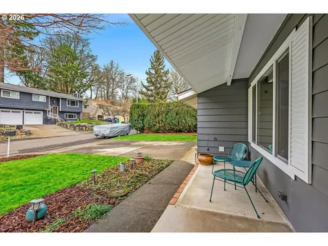 13417 SW 61st Avenue Portland OR 97219
