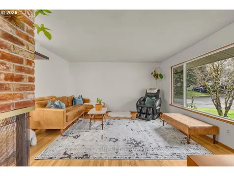 13417 SW 61st Avenue Portland OR 97219