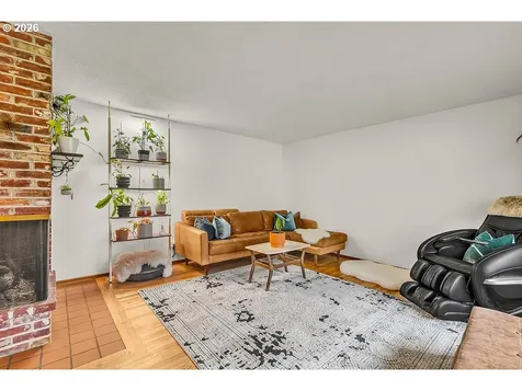 13417 SW 61st Avenue Portland OR 97219